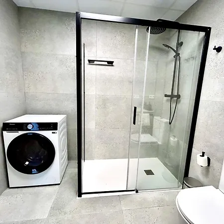 Strategic Stay-unlock Valencia's Best-kept Secret * Valencia