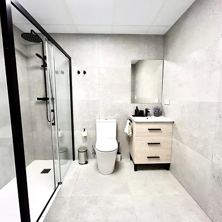 Strategic Stay-unlock Valencia's Best-kept Secret * Valencia