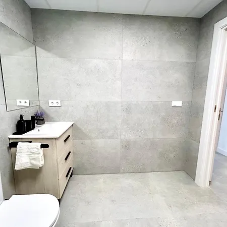 Strategic Stay-unlock Valencia's Best-kept Secret