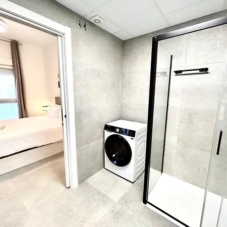 Strategic Stay-unlock Valencia's Best-kept Secret