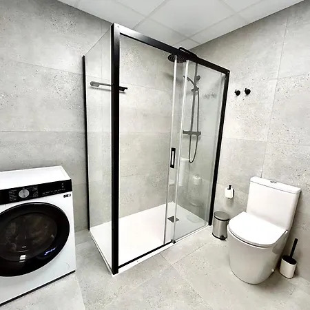 Strategic Stay-unlock Valencia's Best-kept Secret Appartement Valencia