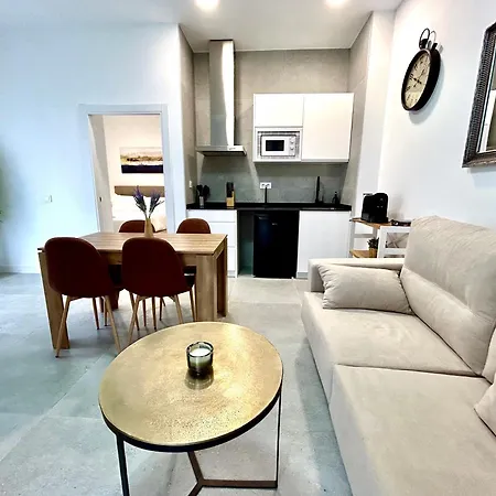 Strategic Stay-unlock Valencia's Best-kept Secret Valencia